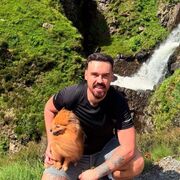 ���������� ���������, ���� ������� �����, 36 ���, ������������ ��� ����� � ���������, c�������� ���������