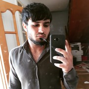  ,   Fuadik, 30 ,     , c 