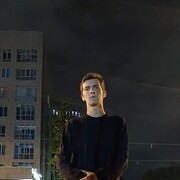 ���������� �����, ���� ����� ������, 25 ���, ������������ ��� ������, ����� � ���������, c�������� ���������, ���������