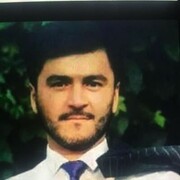  ,   Hojiakbar, 33 ,   ,   , c 