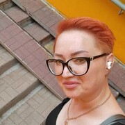   ,   , 42 ,   ,   , 