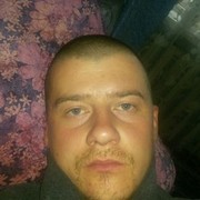 ���������� ��������, ���� ������� �����, 34 ����, ������������ ��� ������, ����� � ���������, c�������� ���������