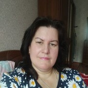  ,   , 50 ,   c 