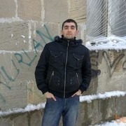  ,   Nurlan, 35 ,   ,   , c , 