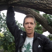  ,   Aleksei, 45 ,     , c 