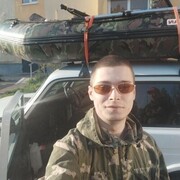 ���������� �����-���������, ���� ������� ������, 29 ���, ������������ ��� ������, ����� � ���������, c�������� ���������