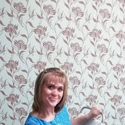  ,   , 40 ,     , c 