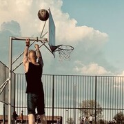 ���������� ������, ���� ������� ���������, 28 ���, ������������ ��� ������, ����� � ���������