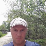  ,   , 46 ,   ,   , c 