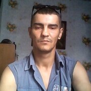  ,   , 36 ,   , c , 