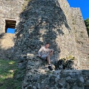  ,   Aleksey, 24 ,   ,   , 