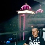 ���������� ������, ���� ������� �������, 46 ���, ������������ ��� ������