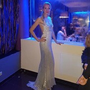 ���������� �����, ���� ������� ��������, 39 ���, ������������ ��� ����� � ���������, c�������� ���������