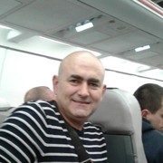 ���������� ������, ���� ������� �������, 55 ���, ������������ ��� ������, ����� � ���������, c�������� ���������