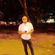 ���������� ������, ���� ������� �����, 41 ���, ������������ ��� ������, ����� � ���������