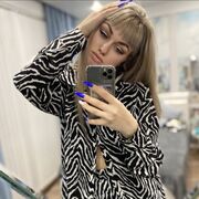  ,  , 21