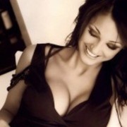  Essendon,  Sara, 44