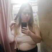  ,   , 34 ,   ,   , c , 