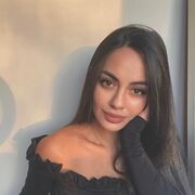 ���������� ������, ���� ������� Yulya, 26 ���, ������������ ��� ������, ����� � ���������, c�������� ���������