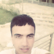  ,  MARUFSHOX, 31