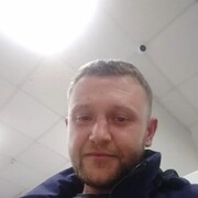 ���������� �����������, ���� ������� ������, 36 ���, ������������ ��� ������, ����� � ���������