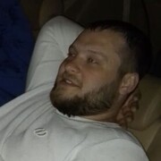 ���������� �����-���������, ���� ������� ������, 34 ����, ������������ 