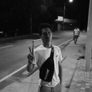  ,   , 21 ,     , c 