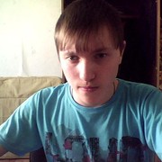  ,   , 26 ,   ,   , c 