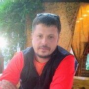  ,   , 43 ,   ,   
