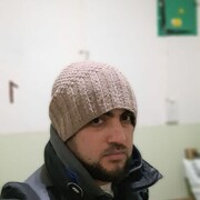 ���������� ������, ���� ������� Mekan, 35 ���, ������������ ��� ������, ����� � ���������