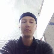  ,  , 26