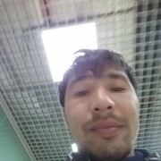 ���������� �������, ���� ������� Slim, 35 ���, ������������ ��� ������, ����� � ���������