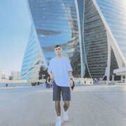  ,   Navruzbek, 24 ,   ,   