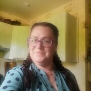  ,   , 47 ,   c , 