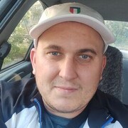 ���������� ���������, ���� ������� �����, 38 ���, ������������ ��� ����� � ���������, c�������� ���������