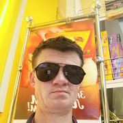 ���������� ���������, ���� ������� ��������, 52 ����, ������������ ��� ������, ����� � ���������, c�������� ���������, ���������