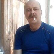 ���������� ���������, ���� ������� ������, 52 ����, ������������ ��� ������, ����� � ���������