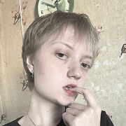  ,   , 18 ,   c 
