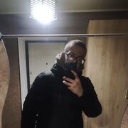  ,   , 22 ,   , c , 