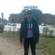  ,   , 52 ,   ,   , c 