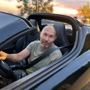 ���������� ������, ���� ������� �������, 51 ���, ������������ ��� ������, ����� � ���������