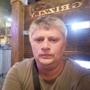  ,   , 42 ,   ,   , 