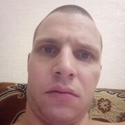  ,  , 34