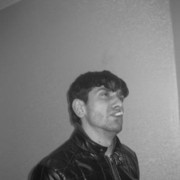  ,   Pash, 37 ,   ,   , c , 