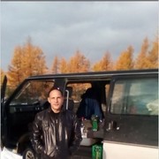  ,   Vladimir, 36 ,   ,   , c 