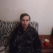 ���������� �������, ���� ������� ����, 31 ���, ������������ ��� ������, ����� � ���������