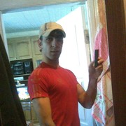 ���������� ���������, ���� ������� ������, 39 ���, ������������ ��� ������, ����� � ���������, c�������� ���������