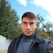 ���������� ���, ���� ������� �����, 33 ����, ������������ ��� ������, ����� � ���������