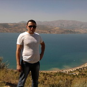 ���������� �������, ���� ������� Shuhrat, 41 ���, ������������ ��� ������