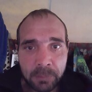  ,   , 47 ,   c 